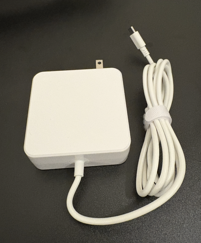 USB-C Charger